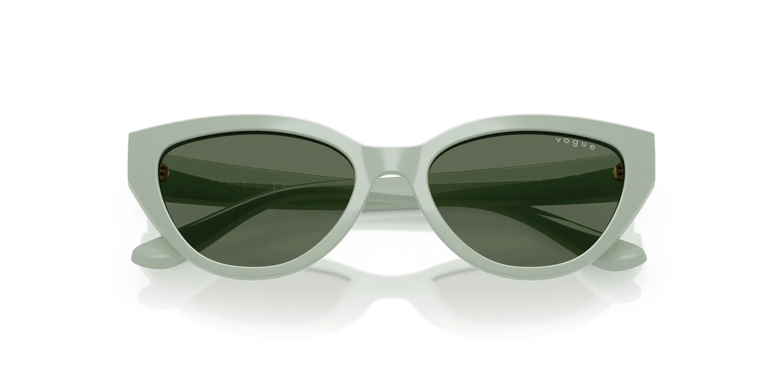 Vogue Eyewear Kids 2026 Sunglasses - view 10